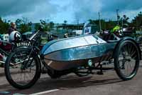 Vintage-motorcycle-club;eventdigitalimages;no-limits-trackdays;peter-wileman-photography;vintage-motocycles;vmcc-banbury-run-photographs